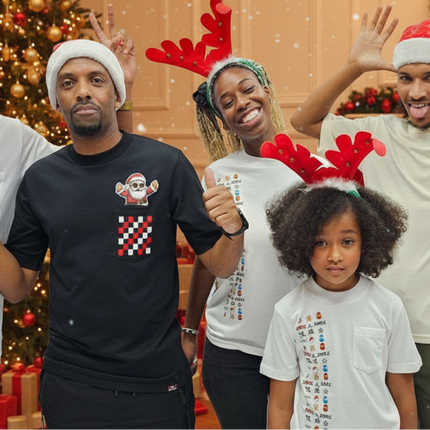 Collection image for: Xmas Tees