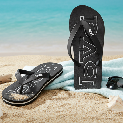 Adults Flip Flops