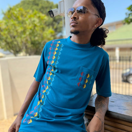 Designer T Short Sleeves