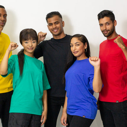 Collection image for: Seasonal Short Sleeves