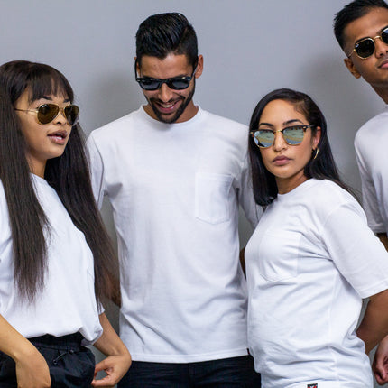 Collection image for: Staple Short Sleeves