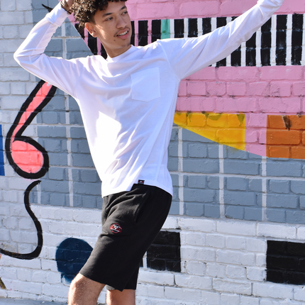 Collection image for: Staple Long Sleeves
