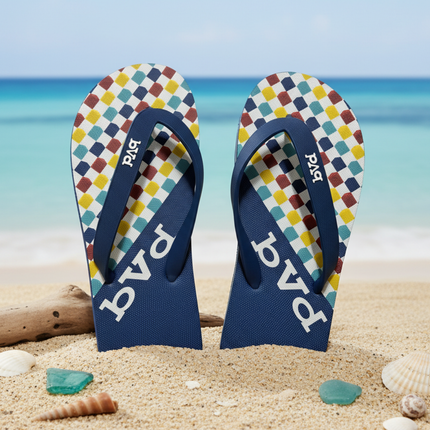 Collection image for: Bhinca Flip Flops