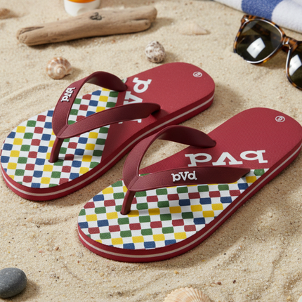 Collection image for: Bhinca Flip Flops