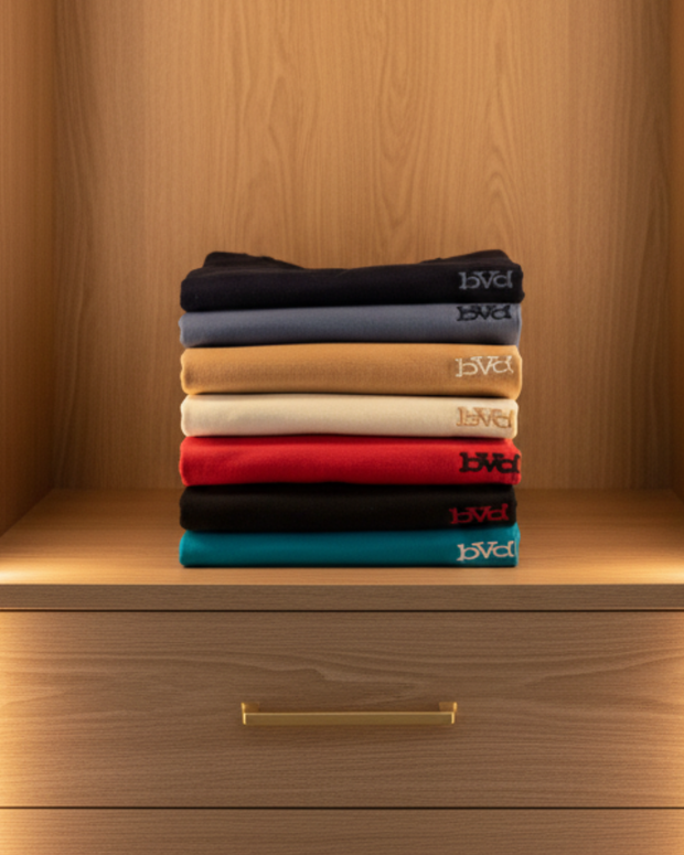 <h2>Shop 2 Pack Tees</h2>