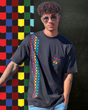 Adults Bhinca T Short Sleeves
