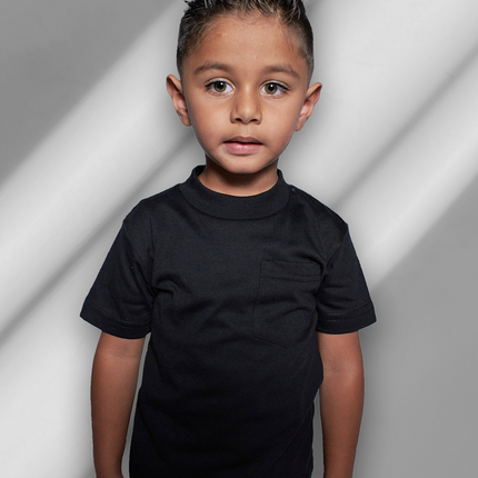 Collection image for: Kids