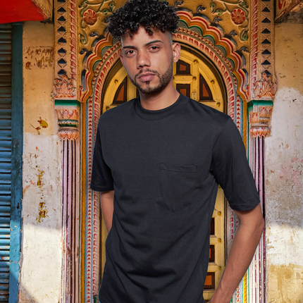 Collection image for: Adults