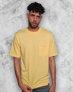 Butter / XS