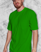 Emerald / XS