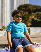 Lagoon / XS(12-24m)