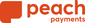<p>Guaranteed <b>secure & safe</b> checkout.</p>