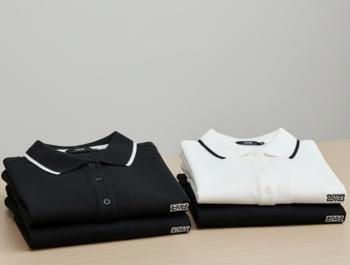 <h1>Simple. Versatile. Always on trend.</h1>