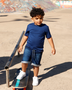 Royal / XS(12-24m)