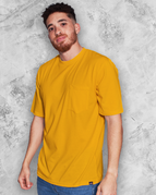 Saffron / XS