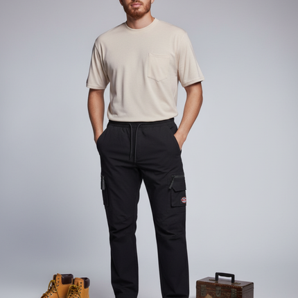 Collection image for: Lifestyle Apparel