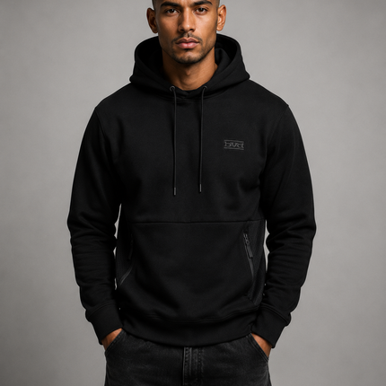 Collection image for: Tech Inspired Hoodies