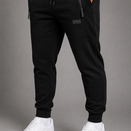 Collection image for: Tech Inspired Joggers
