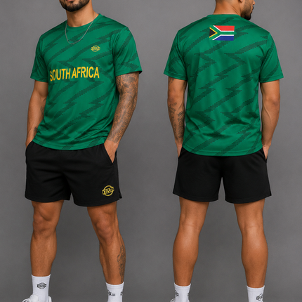 Collection image for: Supporter Tees