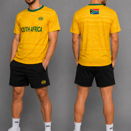 Collection image for: Supporter Tees