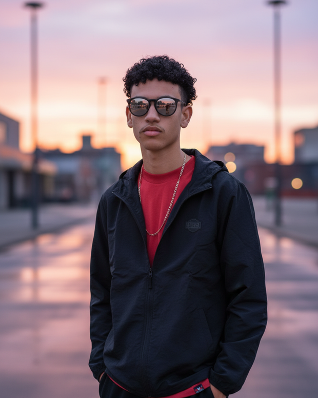 <h2>Shop the look</h2>